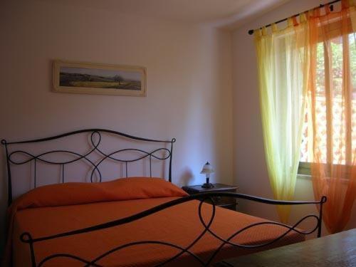 Villa Carmelas Taormina Dış mekan fotoğraf